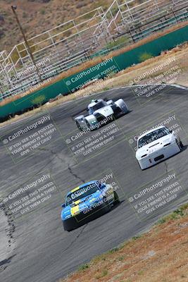 media/May-20-2023-Nasa (Sat) [[10d3e13866]]/Time Trails/Session 2 Outside Turn 6/